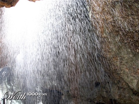 Photography by kruczkowski