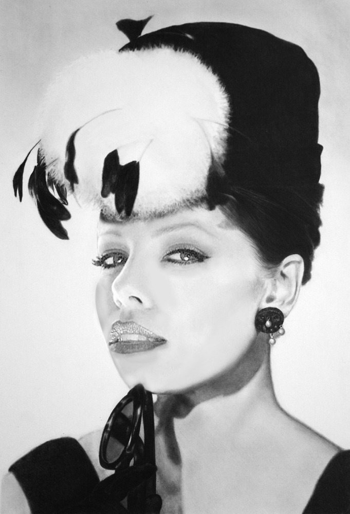 Photoshop Design by perroloco for DesignCrowd (Community Contests) | Design #8955350