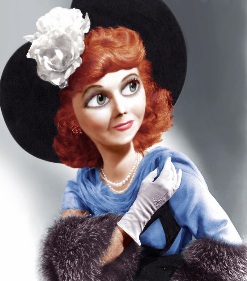 Design Photoshop par aards2 pour DesignCrowd (Community Contests) | Design #8949739