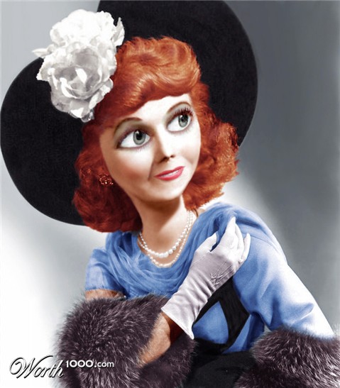 Photoshop Design by aards2