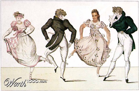 Photoshop Design by JustinGill