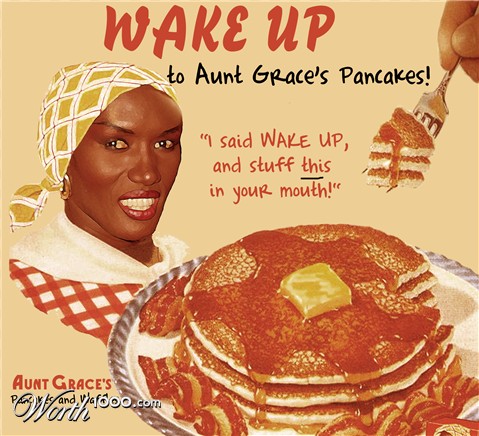 Photoshop Design by JamesAe