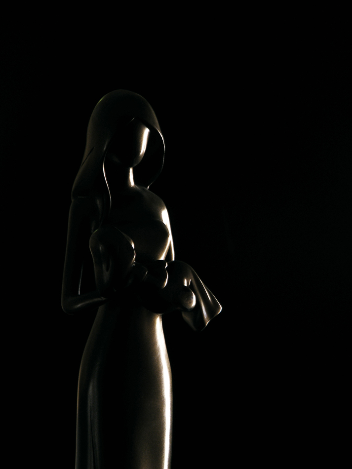 Fotografie von fujiellena für DesignCrowd (Community Contests) | Design #8952488