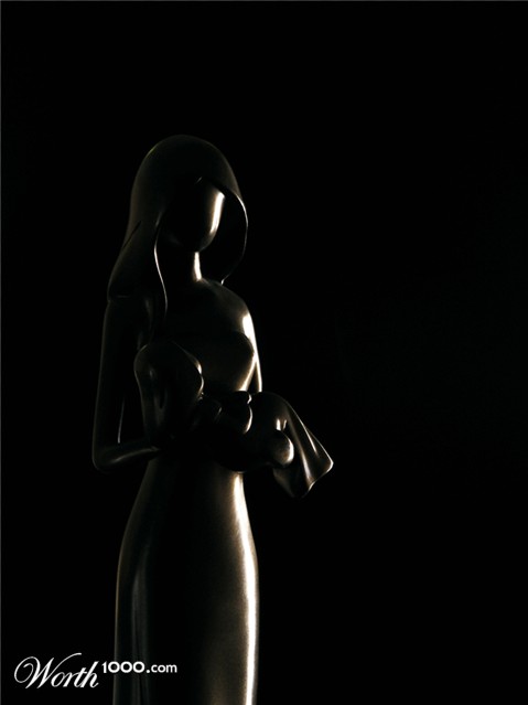 Photography by fujiellena