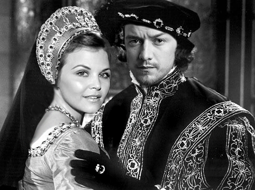 Photoshop Design by Orchidee for DesignCrowd (Community Contests) | Design #8955466