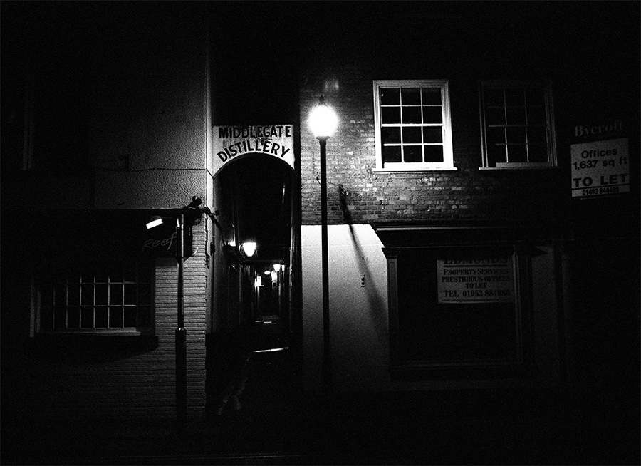 Fotografie von sproglet für DesignCrowd (Community Contests) | Design #8952459