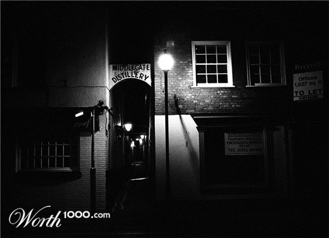 Photography by sproglet