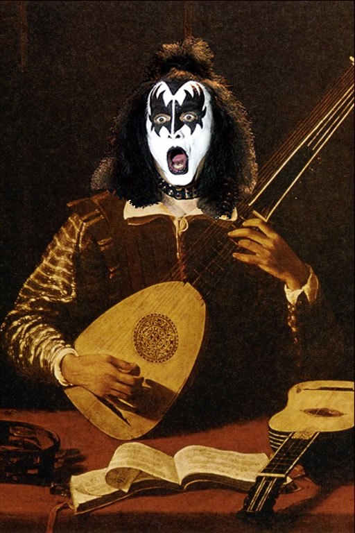 Photoshop Design by exige666 for DesignCrowd (Community Contests) | Design #8955446