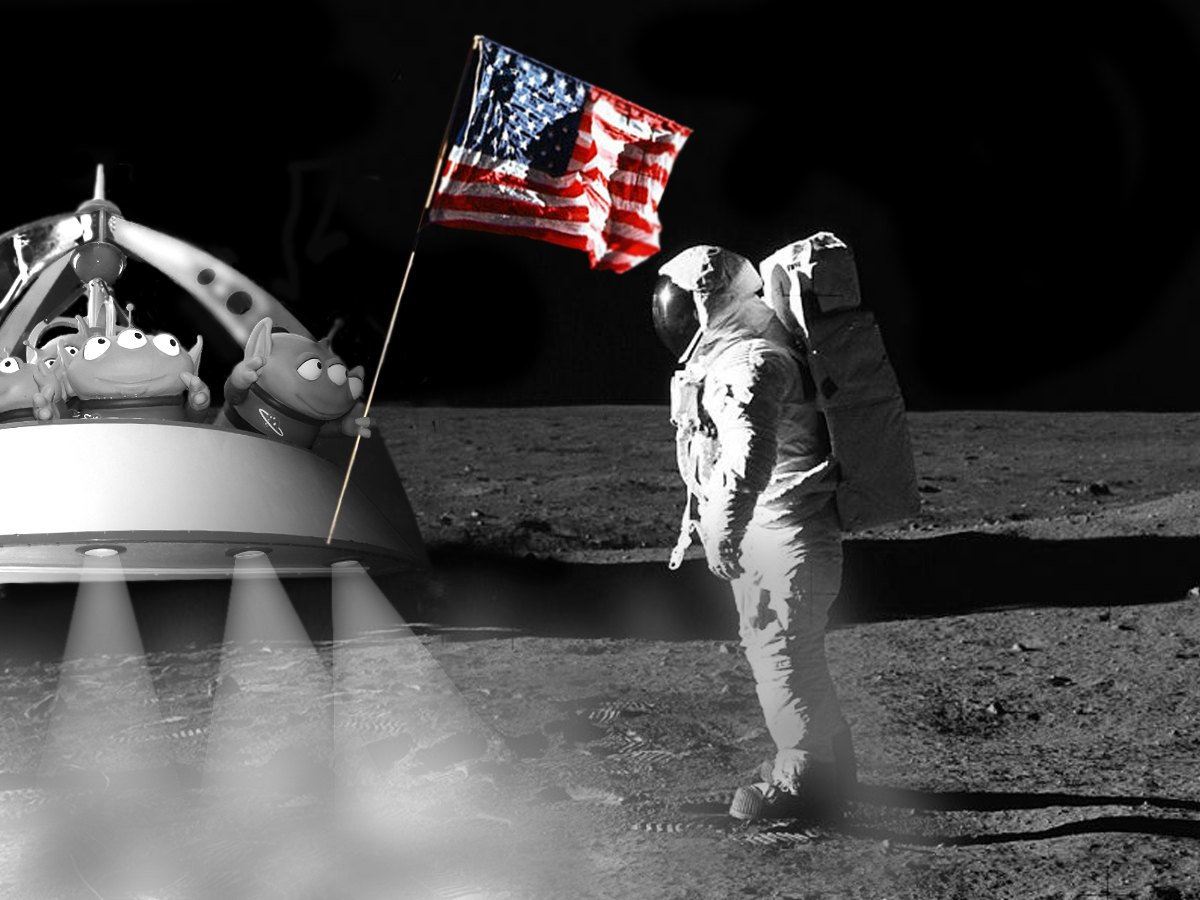 Photoshop Design by castagnes for DesignCrowd (Community Contests) | Design #8957666