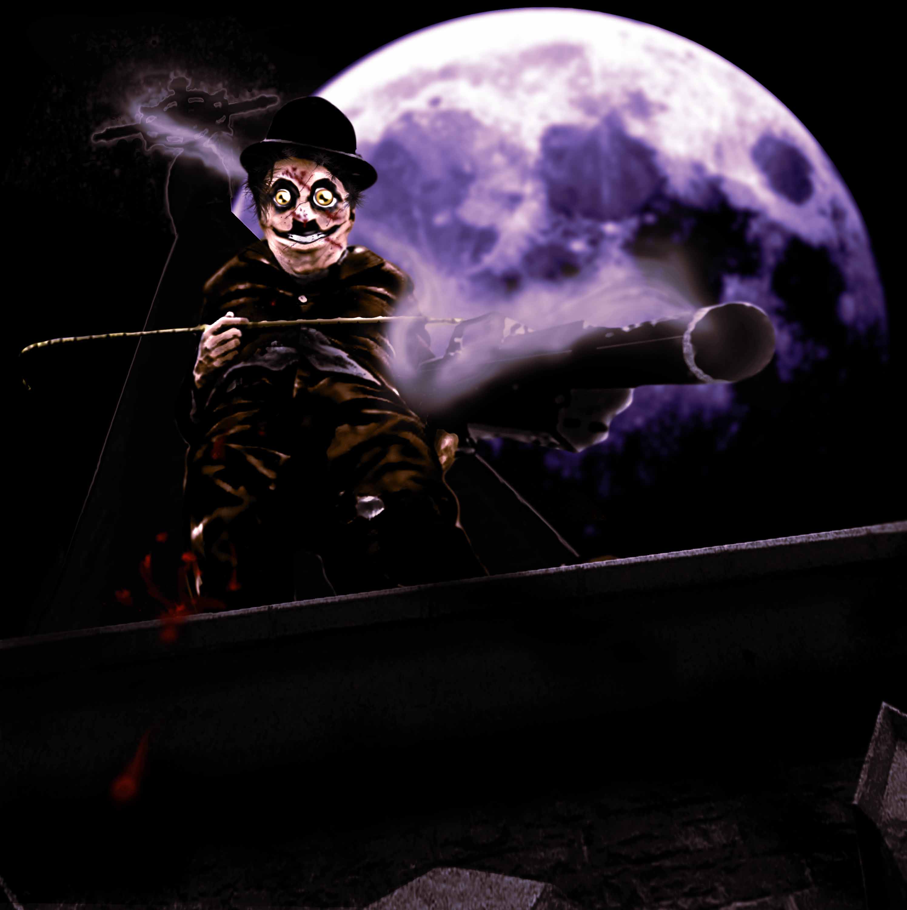 Photoshop Design by symiotics for DesignCrowd (Community Contests) | Design #8949751