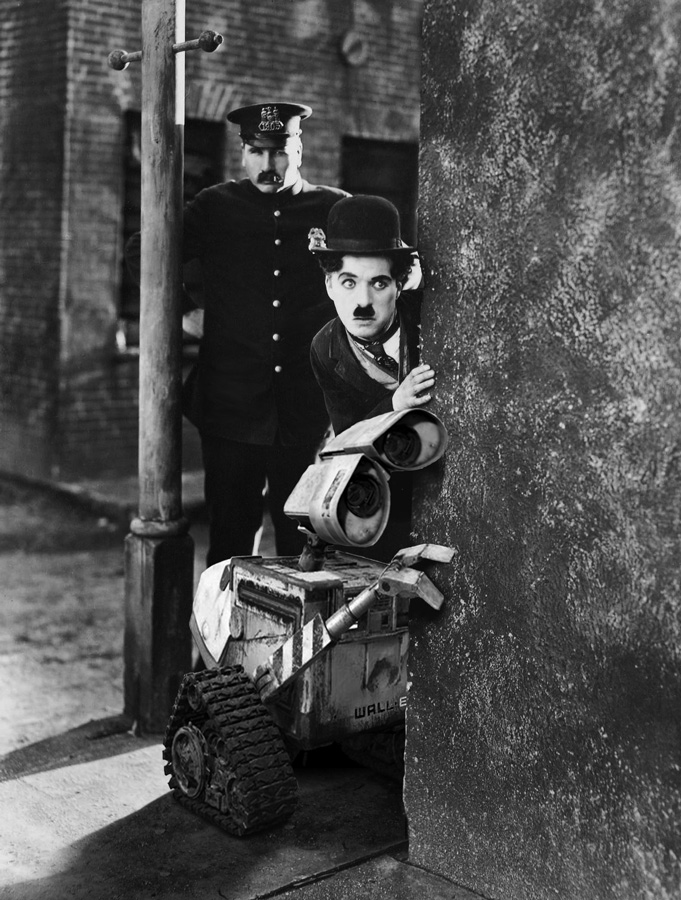 Photoshop Design by krackerDave for DesignCrowd (Community Contests) | Design #8955436