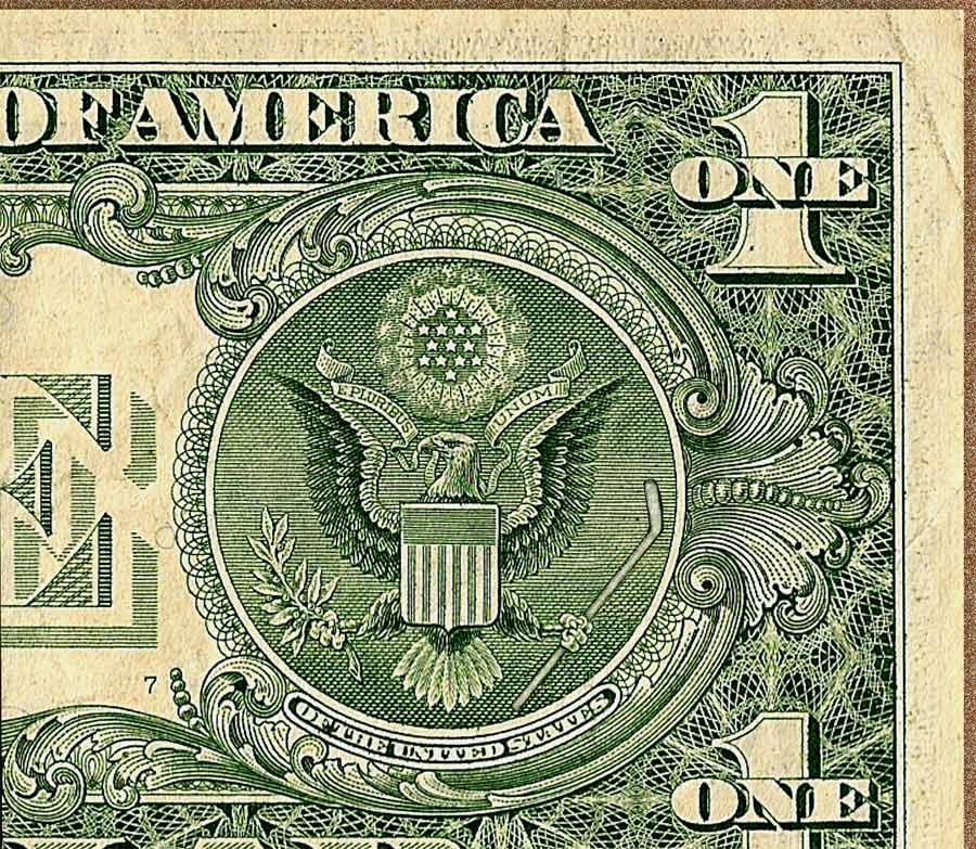 Photoshop Design by margold for DesignCrowd (Community Contests) | Design #8954396