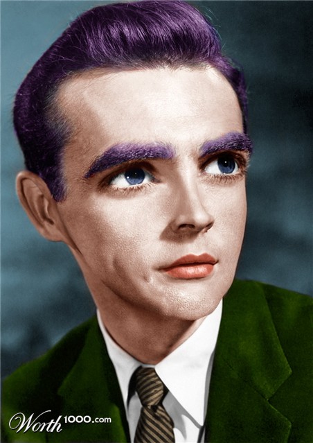 Photoshop Design by RachwitchD3