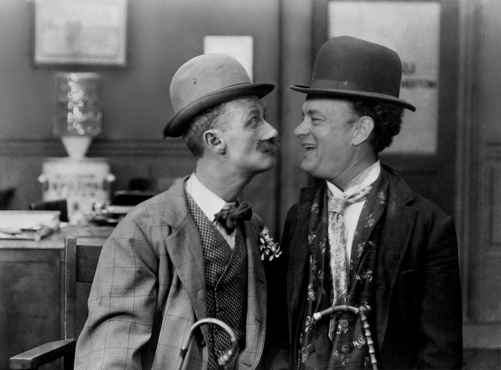 Diseño de Photoshop por cseteviktor para DesignCrowd (Community Contests) | Diseño #8955327