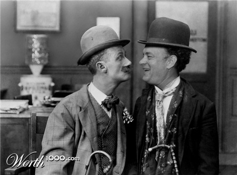 Photoshop Design by cseteviktor