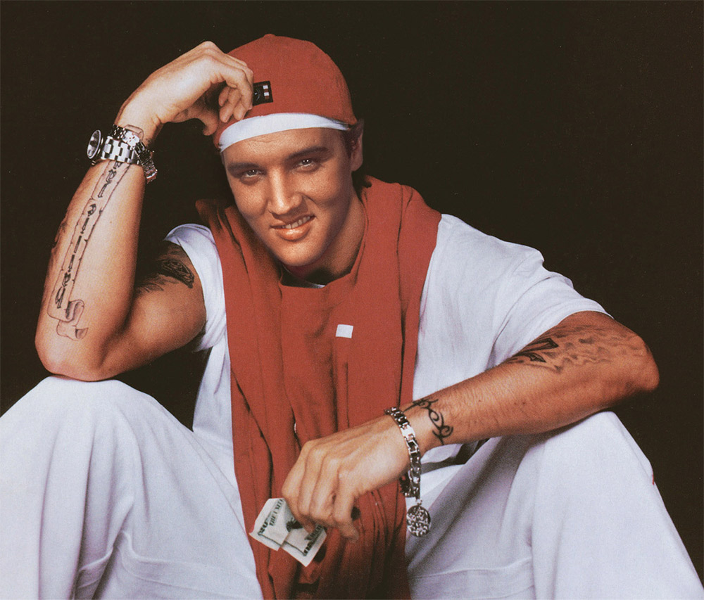 Design Photoshop par gherpl pour DesignCrowd (Community Contests) | Design #8955344