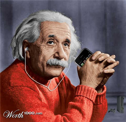 Photoshop Design by baspeertje