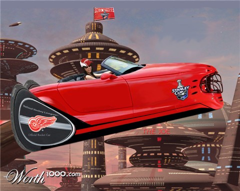 Photoshop Design by Rubees