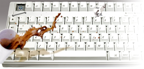 Photoshop Design by jmraule for DesignCrowd (Community Contests) | Design #8947997