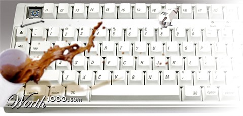 Photoshop Design by jmraule