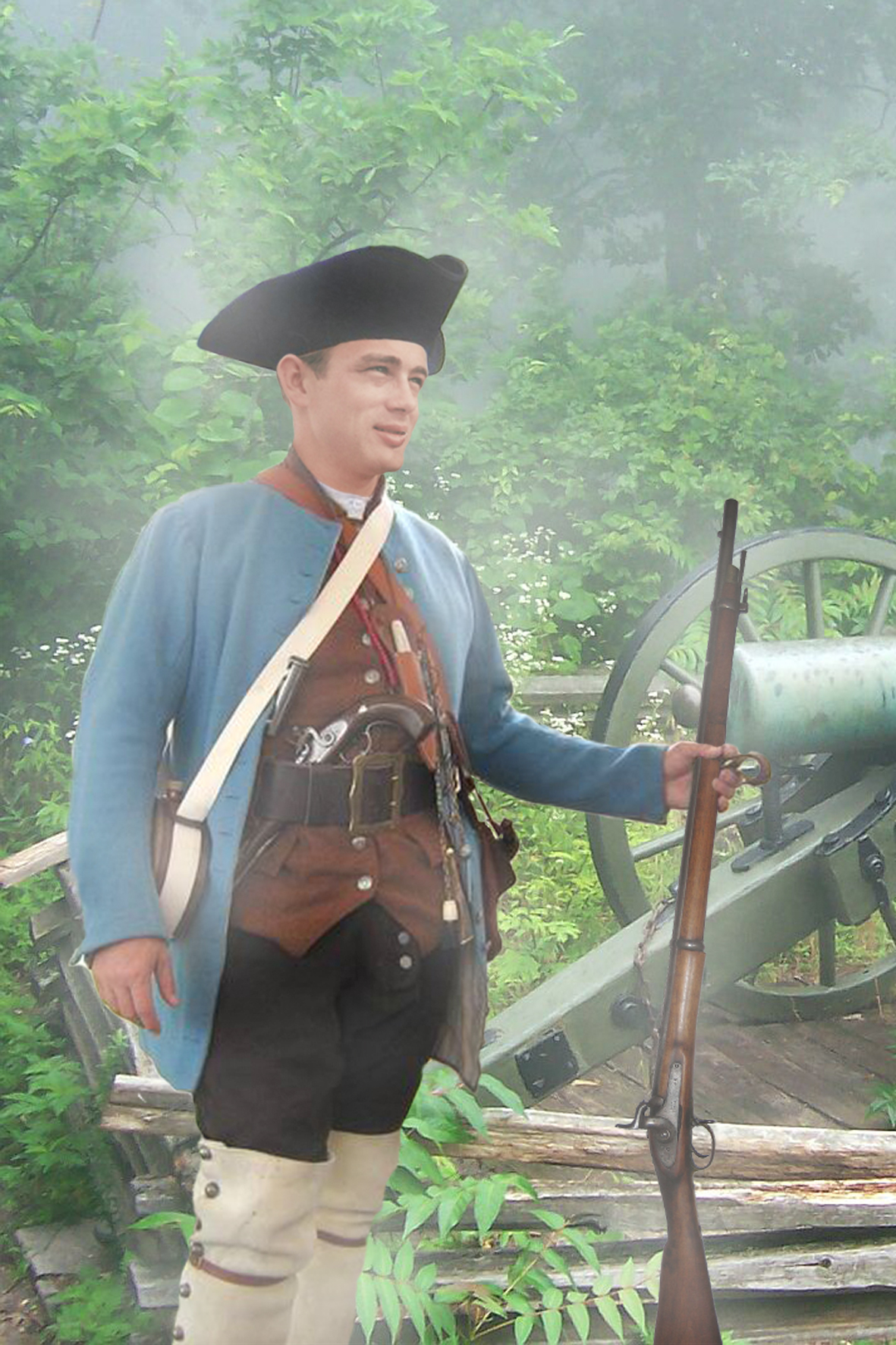 Photoshop Design by mystic71 for DesignCrowd (Community Contests) | Design #8955427