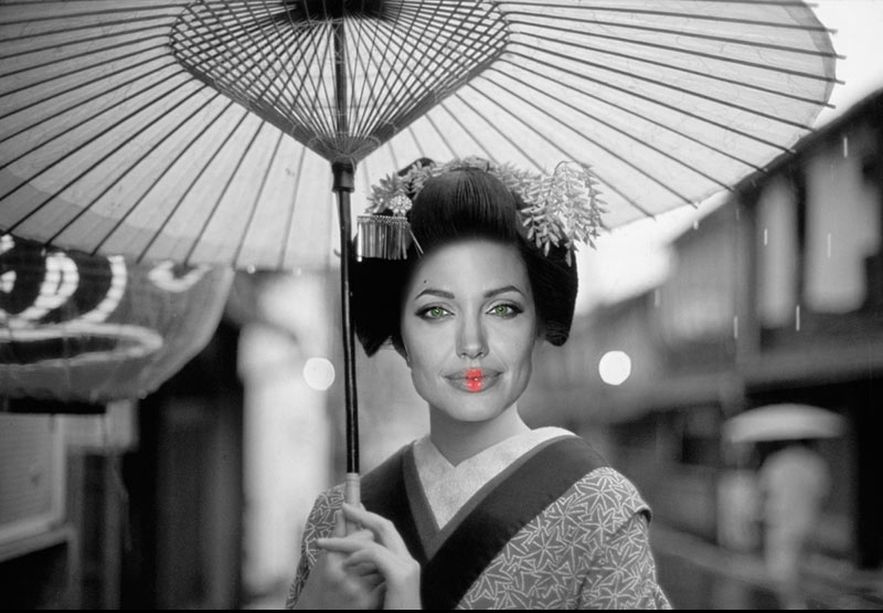 Diseño de Photoshop por scorpiorey para DesignCrowd (Community Contests) | Diseño #8955389