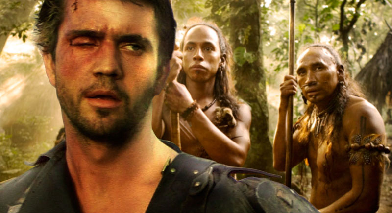 Photoshop Design by WorthLooser for DesignCrowd (Community Contests) | Design #8955362