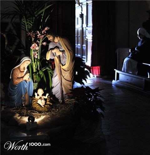 Photography by toscio
