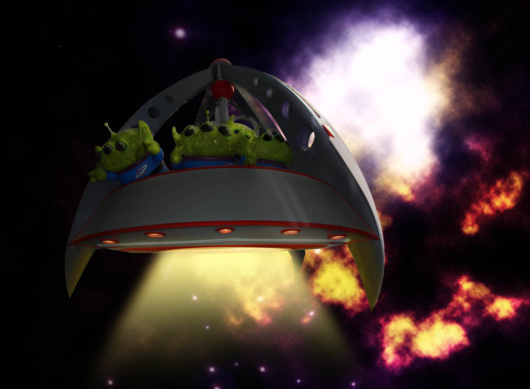 Photoshop Design by bkhikkin for DesignCrowd (Community Contests) | Design #8957698