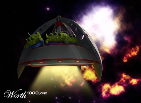 Photoshop Design by bkhikkin