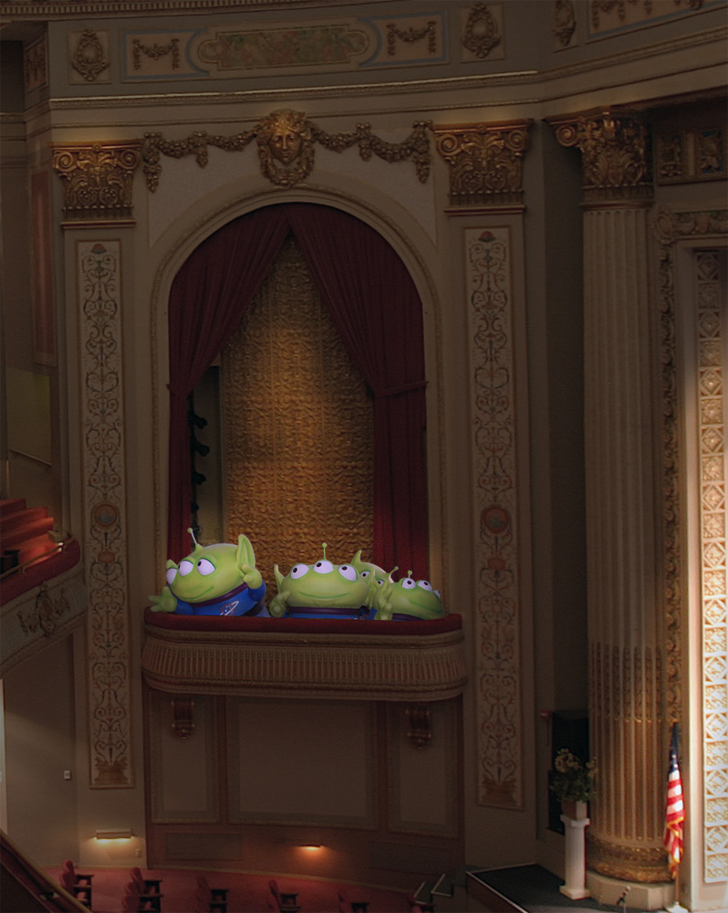 Photoshop Design by willibarb for DesignCrowd (Community Contests) | Design #8957693