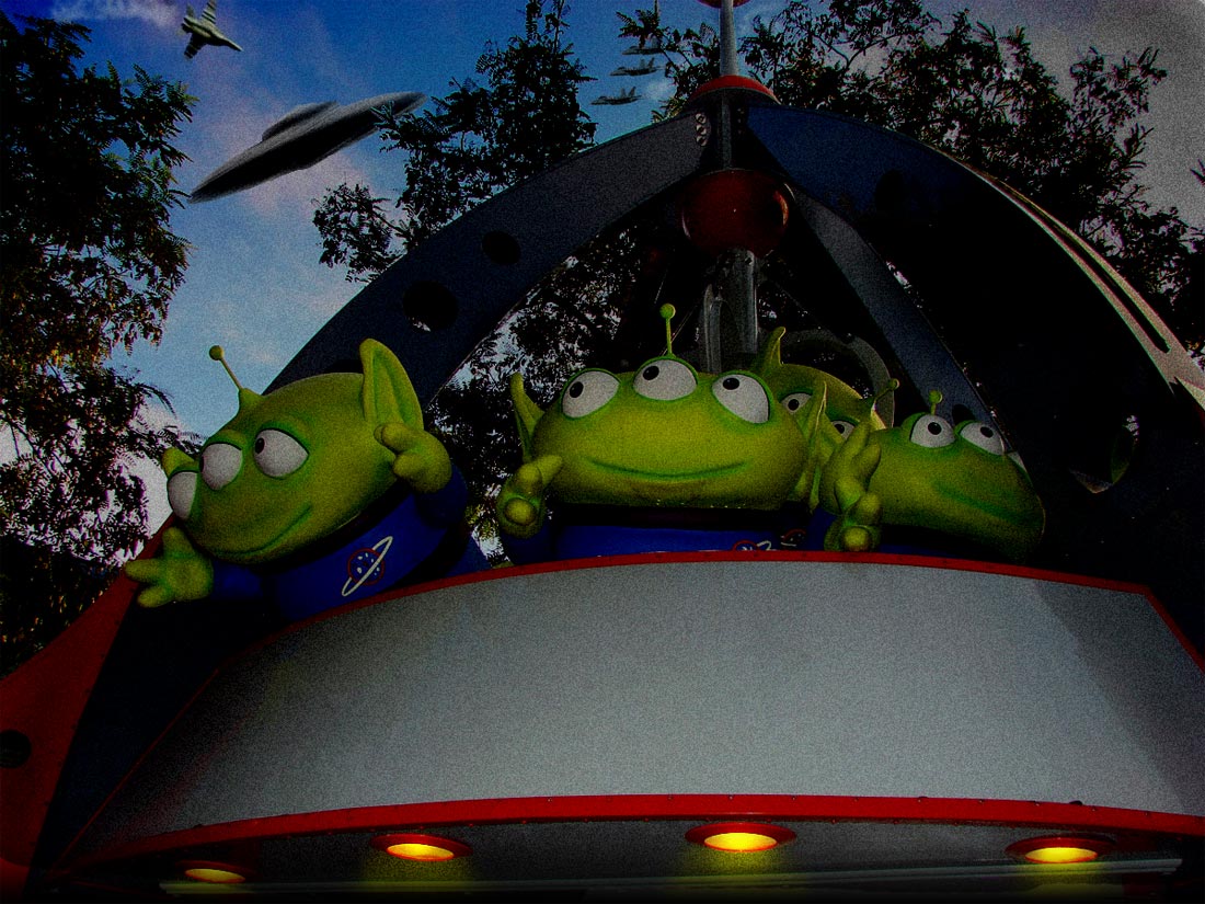 Photoshop Design by margold for DesignCrowd (Community Contests) | Design #8957707