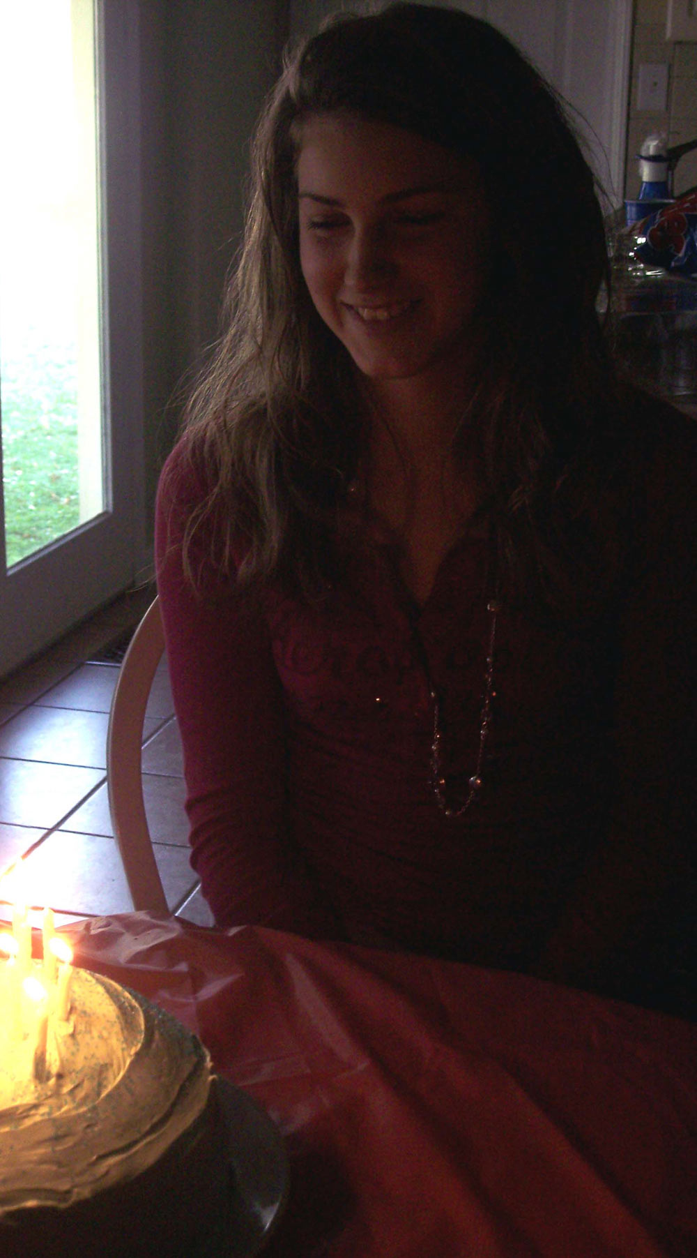 Photography by mindy3051 for DesignCrowd (Community Contests) | Design #8952499