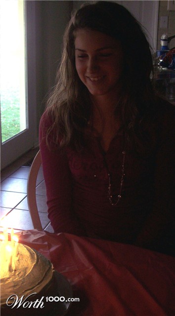 Photography by mindy3051