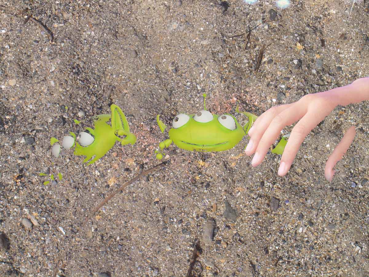 Photoshop-Design von grmy01 für DesignCrowd (Community Contests) | Design #8957686