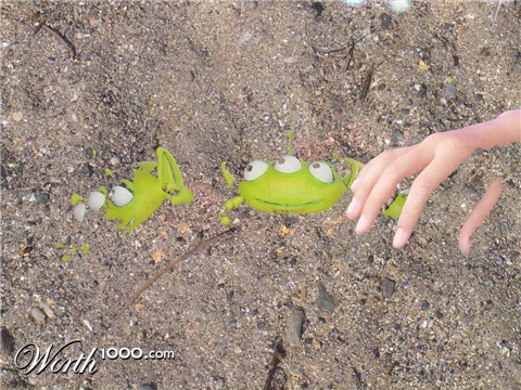 Photoshop Design by grmy01