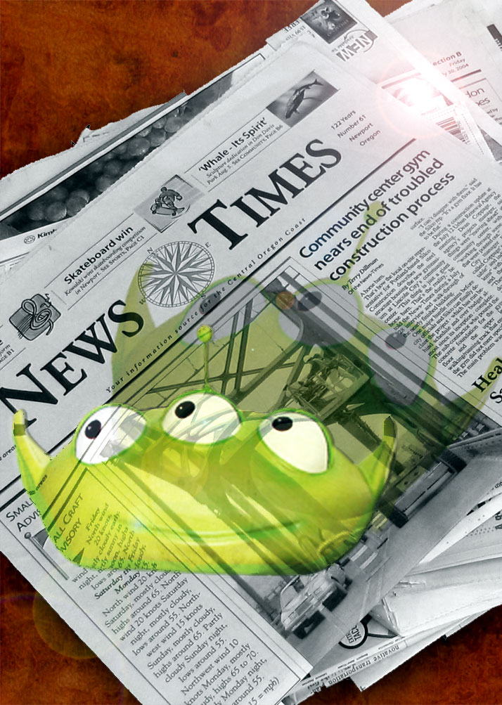 Photoshop Design by DukeBlueMH for DesignCrowd (Community Contests) | Design #8957688