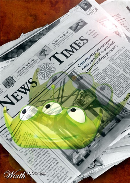 Photoshop Design by DukeBlueMH