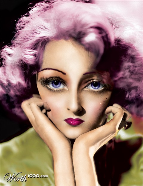 Photoshop Design by Stella63