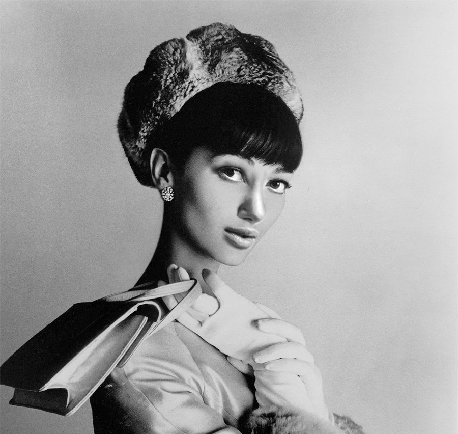 Photoshop-Design von WorthyNick für DesignCrowd (Community Contests) | Design #8955530