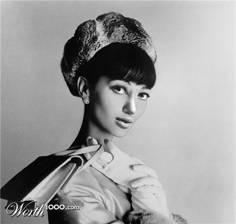 Photoshop Design by WorthyNick