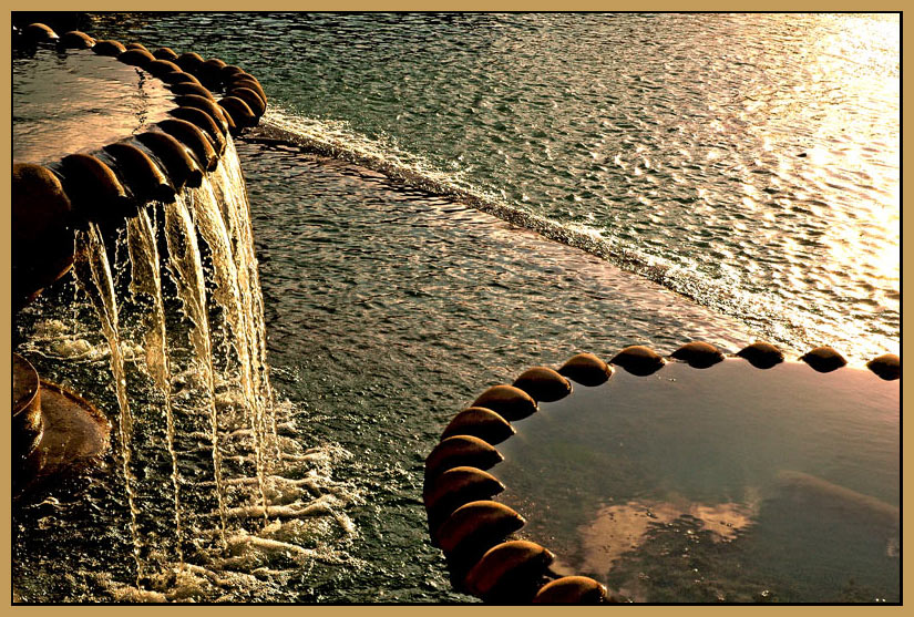 Photographie par Lmorrow57 pour DesignCrowd (Community Contests) | Design #8948264