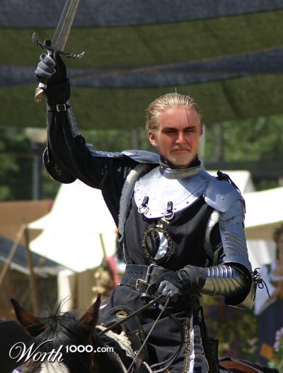 Photoshop Design by adam007