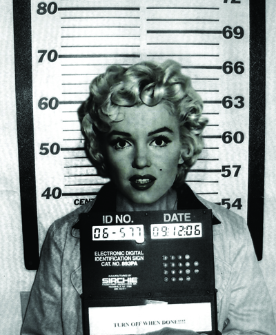 Diseño de Photoshop por eckitis para DesignCrowd (Community Contests) | Diseño #8955479