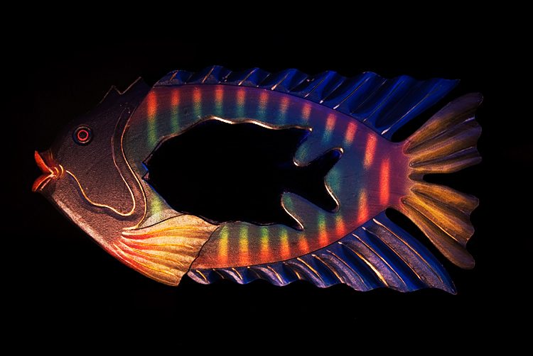 Photography by squaredd for DesignCrowd (Community Contests) | Design #8952299