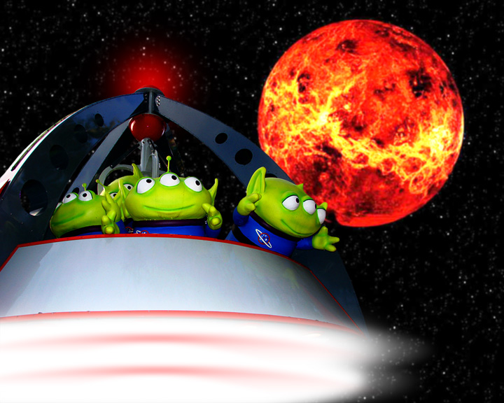 Design Photoshop par AUGUST pour DesignCrowd (Community Contests) | Design #8957773