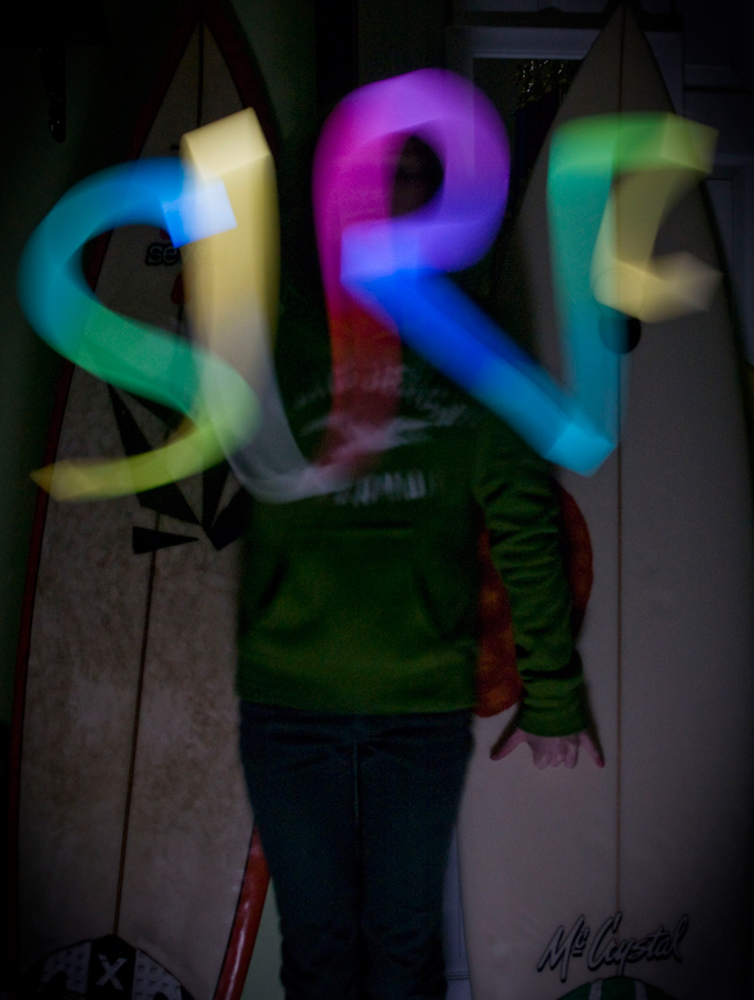 Photographie par surfordream pour DesignCrowd (Community Contests) | Design #8952329