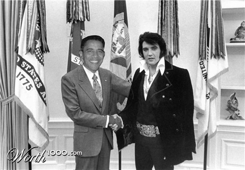 Photoshop Design by philgtaylor