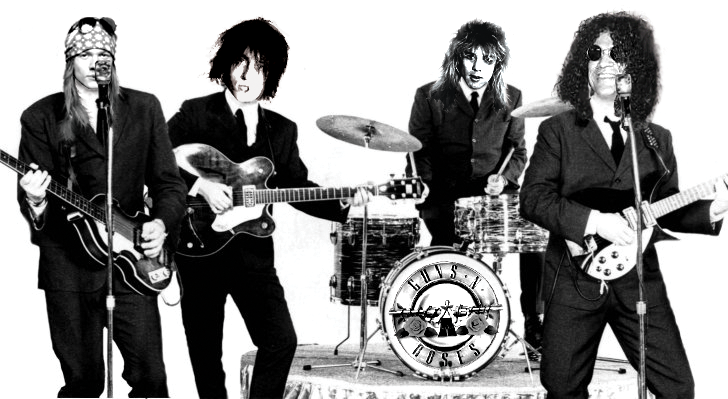 Diseño de Photoshop por juanteojo para DesignCrowd (Community Contests) | Diseño #8955507