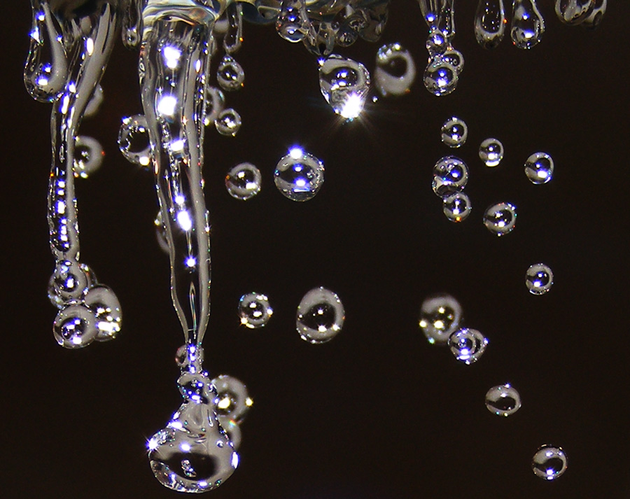 Photography by Feature for DesignCrowd (Community Contests) | Design #8948251